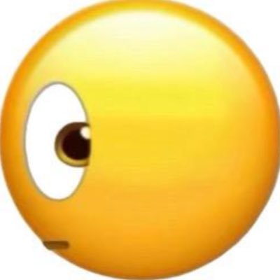 UNKOWNTRUWH's profile picture. 