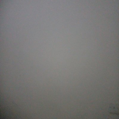 AbdifatahAbd's profile picture. 