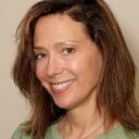 Paula Beal  Moritz - @paulamoritz - Twitter