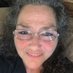 Virginia Cochran (@co25625) Twitter profile photo Virginia Cochran (@co25625) Twitter profile photo