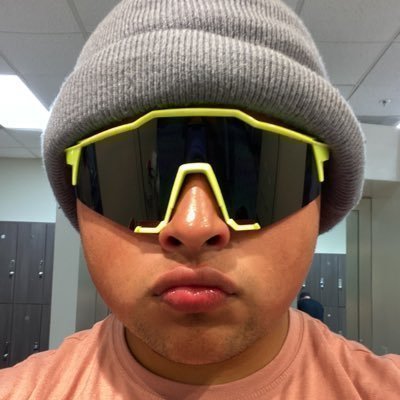 GAMAILLUMINATY
Heyunusmeasixmundualus @HasbullaHive GAMA
otomano SA
6IX9INE-GOOBA Official Music Video
JESUS ala Saar HUMANO
@POTUS LIBERTY R evolution SE
ALHA