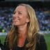Frida Nordstrand (@fridanordstrand) Twitter profile photo