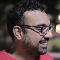 Manoel Fabricio (@manoelfabricio1) 's Twitter Profile