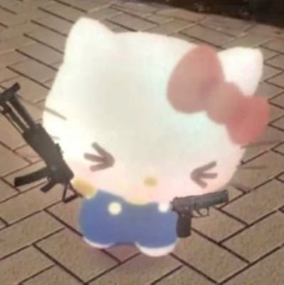 gunsgopewp3w's profile picture. BLYAAAAAAAAAAAAT