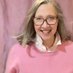 Diane Vallere (@dianevallere) Twitter profile photo Diane Vallere (@dianevallere) Twitter profile photo