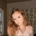 Michelle Gilf (@gilfmiche44603) Twitter profile photo Michelle Gilf (@gilfmiche44603) Twitter profile photo