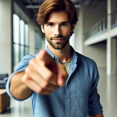 MikeFlips6's profile picture. If you want to try axiom use my link to get 10% off transaction fees! https://t.co/BaU91v94kf