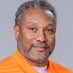 Theron Aych (@coachtheronaych) Twitter profile photo Theron Aych (@coachtheronaych) Twitter profile photo
