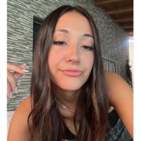ce (@_ccelescalderon) 's Twitter Profile