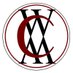 awhitechristianman (@whtchristnman) Twitter profile photo awhitechristianman (@whtchristnman) Twitter profile photo
