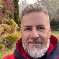 Gray Jonathan (@grayjonathan19) 's Twitter Profile