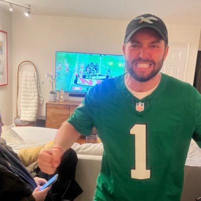 ElanGlickstein's profile picture. sophisticated ignorance write my (tweets) curses in cursive