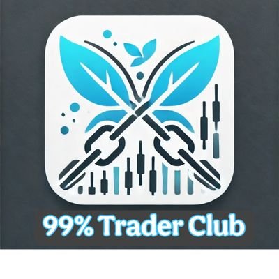 99traderclub's profile picture. Exposing the truth about gambling,  scams, and frauds. Get insights, laughs, and tips to avoid the traps