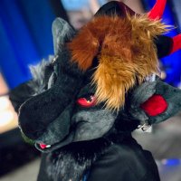 Azaelππ€πCFz (@azael_goat) 's Twitter Profile Photo Azaelππ€πCFz (@azael_goat) 's Twitter Profile Photo