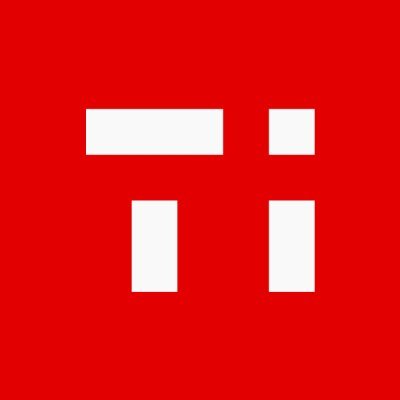 TITechInnovator's profile picture. IT Connectivity Experts based in London , serving enterprise business around the UK & ROW. We are Networks, Fibre, WiFi, Cellular Contracts, IOT, Hard/Software