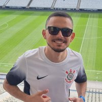 Silvin (@srfilho1) 's Twitter Profile
