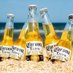 19Coronas (@19coronas) Twitter profile photo 19Coronas (@19coronas) Twitter profile photo