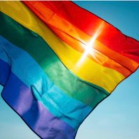 Our Gay Love 🏳️‍🌈 (@ourgaylove) 's Twitter Profile Photo