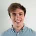 Dr Mikey Harper Profile picture
