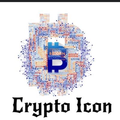 I'm blessing all people that follows me back randomly#Sol,#Eth,#BTC#USDT