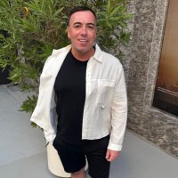 Gary (@garyliverpool) 's Twitter Profile Photo Gary (@garyliverpool) 's Twitter Profile Photo