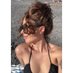A N G I E 🫀 (@angiemrtnn) Twitter profile photo A N G I E 🫀 (@angiemrtnn) Twitter profile photo