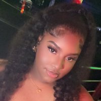 Baeda✨ (@__jayyduh) 's Twitter Profile