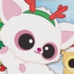 illze11_'s profile picture. 