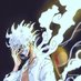 Mugiwara001 (@mugiwara0059965) Twitter profile photo Mugiwara001 (@mugiwara0059965) Twitter profile photo