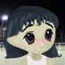 Urlady 💹🧲 (@urladyismilady) Twitter profile photo Urlady 💹🧲 (@urladyismilady) Twitter profile photo
