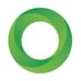 The Chlorella Company (@ft_chlorella) Twitter profile photo The Chlorella Company (@ft_chlorella) Twitter profile photo