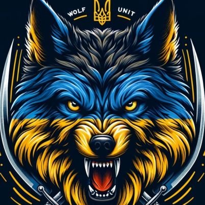 🇫🇷 IT Army 🇺🇦 #infosec #ส้้้้้้้้้้้้้้้้้้้้้้้้้้้้้้้้้้้้้้้้้้้้้้้้้้้้้้้้้้้้้้้้้ #redteam #osint
@wolfunitfr #WolfUnit #ITArmyUKR #OpRussia #NAFO