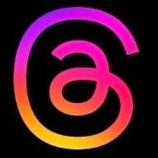 Threadsさんのプロフィール画像