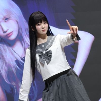 tsukitsuki (@Tsuki_XG) / X tsukitsuki (@Tsuki_XG) / X