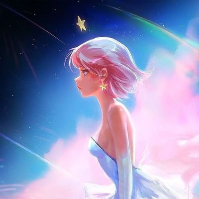 iambigstarrr's profile picture. Passionate trader & enthusiast 📈|| community growth expert 🌱|| Bullish on $ADA and $Near