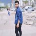 Ahmet Malta (@malta_ahmet) Twitter profile photo Ahmet Malta (@malta_ahmet) Twitter profile photo