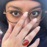 Fabiha (@fabihaaskari) 's Twitter Profile