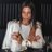 Rosymar_GA's profile image