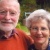 4 daughters, 12 grandchildren and sometimes speaker and writer