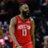 Harden avatar