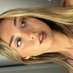 mireia mínguez ⭐️ (@mireiamm31) Twitter profile photo mireia mínguez ⭐️ (@mireiamm31) Twitter profile photo
