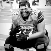 Eddie Ramirez (@3ddie_77) 's Twitter Profile Photo Eddie Ramirez (@3ddie_77) 's Twitter Profile Photo