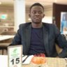 Tapiwa_Mckay's profile picture. Software Engineer | Web Developer | Aviation Enthusiast 

Passionate about tech, code, and soaring through the skies!