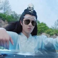 haşmetlii 𑁍The untamed𑁍 (@badbuddy_y) 's Twitter Profile