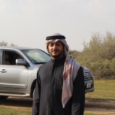 لم نُخلق لنبقى ، فاصنع لنفسك أثراً طيباً يبقى بعدك
