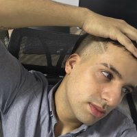Mateo Piza (@mateopizar) 's Twitter Profile