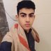 ياسر اليمني (@abd91596917) Twitter profile photo ياسر اليمني (@abd91596917) Twitter profile photo