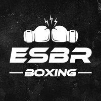 Eat Sleep Boxing Repeat (@esbrboxing) 's Twitter Profile Photo Eat Sleep Boxing Repeat (@esbrboxing) 's Twitter Profile Photo