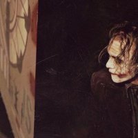 BONE (@the3laxkpearl) 's Twitter Profile