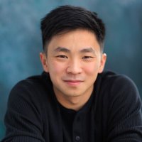 Sam Mak (@samuelmak_) 's Twitter Profile